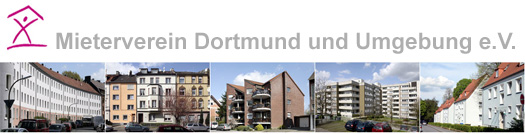 Logo [Mieterverein Dortmund und Umgebung e.V.]