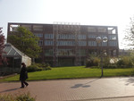 Rathaus Dortmund